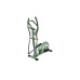 Орбитрек  Body Sculpture BE 6760D - фото №3